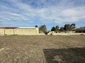 Satılır  torpaq 25 sot, Şüvəlan q., photo 3 from 5