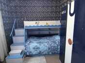 Сдаётся 6-комн. дом/дача 260 м², пос. Биладжары, photo 7 from 8