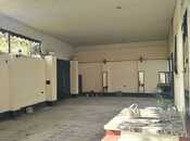 Сдаётся 6-комн. дом/дача 260 м², пос. Биладжары, photo 8 from 8