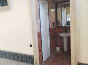 Сдаётся 6-комн. дом/дача 260 м², пос. Биладжары, photo 5 from 8