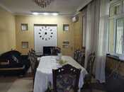 Сдаётся 6-комн. дом/дача 260 м², пос. Биладжары, photo 6 from 8