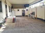 Сдаётся 6-комн. дом/дача 260 м², пос. Биладжары, photo 2 from 8