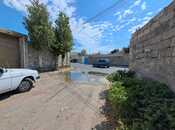 Продаётся  участок 12.6 сот, пос. Нардаран, photo 6 from 8