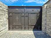 Продаётся  участок 12.6 сот, пос. Нардаран, photo 7 from 8