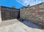 Продаётся  участок 12.6 сот, пос. Нардаран, photo 8 from 8