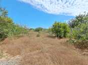 Продаётся  участок 12.6 сот, пос. Нардаран, photo 4 from 8