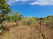 Продаётся  участок 12.6 сот, пос. Нардаран, photo 5 from 8