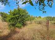 Продаётся  участок 12.6 сот, пос. Нардаран, photo 3 from 8