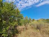 Продаётся  участок 12.6 сот, пос. Нардаран, photo 1 from 8