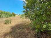 Продаётся  участок 12.6 сот, пос. Нардаран, photo 2 from 8