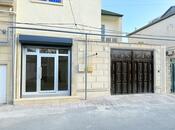 6 otaqlı həyət evi/bağ evi - Qaraçuxur q. - 182 m²