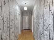Продаётся 3-комн. дом/дача 90 м², пос. Бина, photo 5 from 8