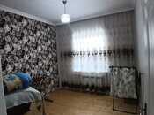 Продаётся 3-комн. дом/дача 90 м², пос. Бина, photo 7 from 8