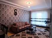 Продаётся 3-комн. дом/дача 90 м², пос. Бина, photo 4 from 8