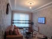 Продаётся 3-комн. дом/дача 90 м², пос. Бина, photo 6 from 8