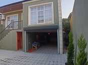 Продаётся 3-комн. дом/дача 90 м², пос. Бина, photo 2 from 8
