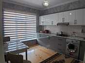 Продаётся 3-комн. дом/дача 90 м², пос. Бина, photo 8 from 8