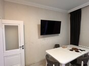 Продаётся 3-комн. новостройка 82 м², photo 3 from 8