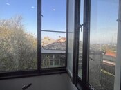 Продаётся 3-комн. новостройка 82 м², photo 6 from 8