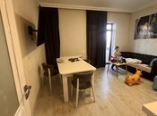 Продаётся 3-комн. новостройка 82 м², photo 8 from 8
