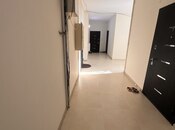 Продаётся 3-комн. новостройка 82 м², photo 2 from 8