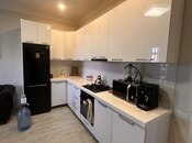 Продаётся 3-комн. новостройка 82 м², photo 7 from 8