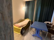 Продаётся 3-комн. новостройка 82 м², photo 4 from 8