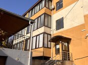 Продаётся 3-комн. новостройка 82 м², photo 1 from 8