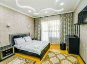 İcarəyə verilir 3 otaqlı yeni tikili 135 m², 28 May m., photo 5 from 8