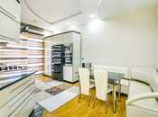 İcarəyə verilir 3 otaqlı yeni tikili 135 m², 28 May m., photo 7 from 8