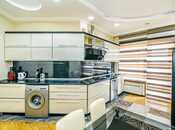 İcarəyə verilir 3 otaqlı yeni tikili 135 m², 28 May m., photo 8 from 8