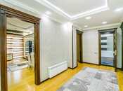 İcarəyə verilir 3 otaqlı yeni tikili 135 m², 28 May m., photo 6 from 8