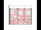 Продаётся 3-комн. новостройка 135.5 м², пос. Sea Breeze, photo 7 from 7