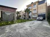 Продаётся 5-комн. дом/дача 427 м², м. Халглар Достлугу, photo 3 from 8