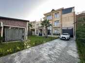 Объявление №5666577 - Баку, м. Халглар Достлугу, 5-комн., 427 м²