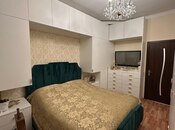2-комн. вторичка - м. Гянджлик - 56 м²