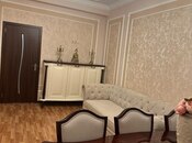 2-комн. вторичка - м. Гянджлик - 56 м²