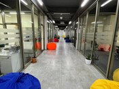 İcarəyə verilir 2 otaqlı ofis 45 m², Nəriman Nərimanov m., photo 1 from 5