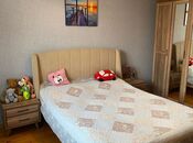 Продаётся 5-комн. дом/дача 160 м², м. Кероглу, photo 3 from 8