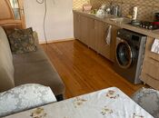 Elan №5670171 - Bakı, Koroğlu m., 5 otaqlı, 160 m²