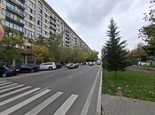 4 otaqlı köhnə tikili - Nərimanov r. - 110 m²