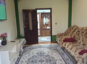 Продаётся 4-комн. вторичка 110 м², Наримановский  р., photo 7 from 8