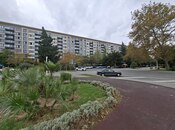 4 otaqlı köhnə tikili - Nərimanov r. - 110 m²
