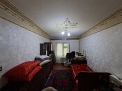 Продаётся 4-комн. вторичка 110 м², Наримановский  р., photo 6 from 8