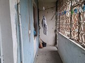 Продаётся 4-комн. вторичка 110 м², Наримановский  р., photo 8 from 8