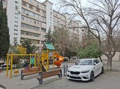 Продаётся 4-комн. вторичка 110 м², Наримановский  р., photo 5 from 8