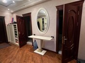 Продаётся 3-комн. новостройка 146 м², м. Азадлыг проспекти, photo 5 from 8