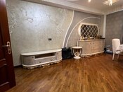 Продаётся 3-комн. новостройка 146 м², м. Азадлыг проспекти, photo 8 from 8