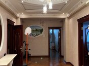 Продаётся 3-комн. новостройка 146 м², м. Азадлыг проспекти, photo 3 from 8