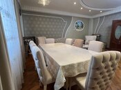 Продаётся 3-комн. новостройка 146 м², м. Азадлыг проспекти, photo 6 from 8